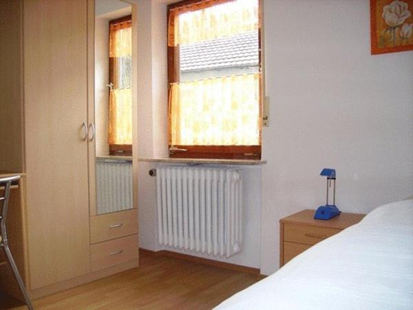Schatz'N Hof Pottenstein Ruang foto